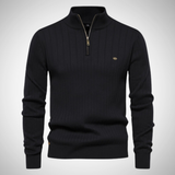 Pavlo Knitted Sweater