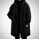 Gerard luxury mens  coat
