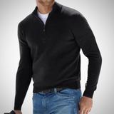 Rodrigo Stylish Men's Sweater