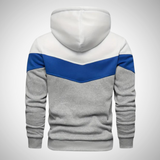 Kristof Stylish Hoodie