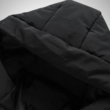 Clint Men's Winter Jacket