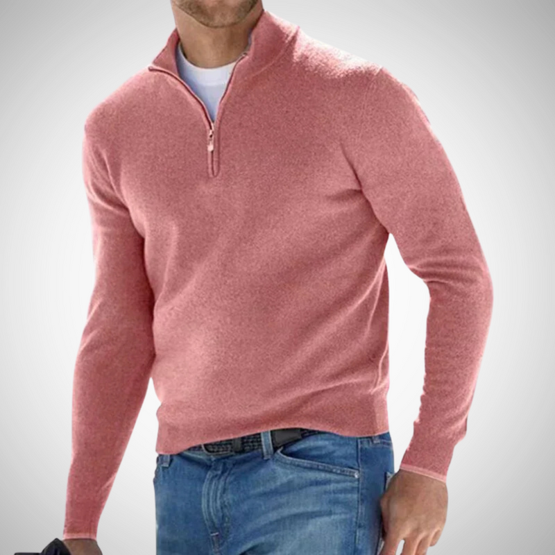Rodrigo Stylish Men's Sweater
