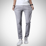 Ulrik Chino Trousers