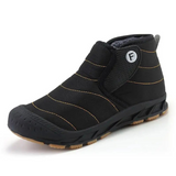 Anouk Snow Boots