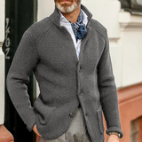 Rory Mens Cardigan