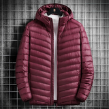 Action Active Jacket