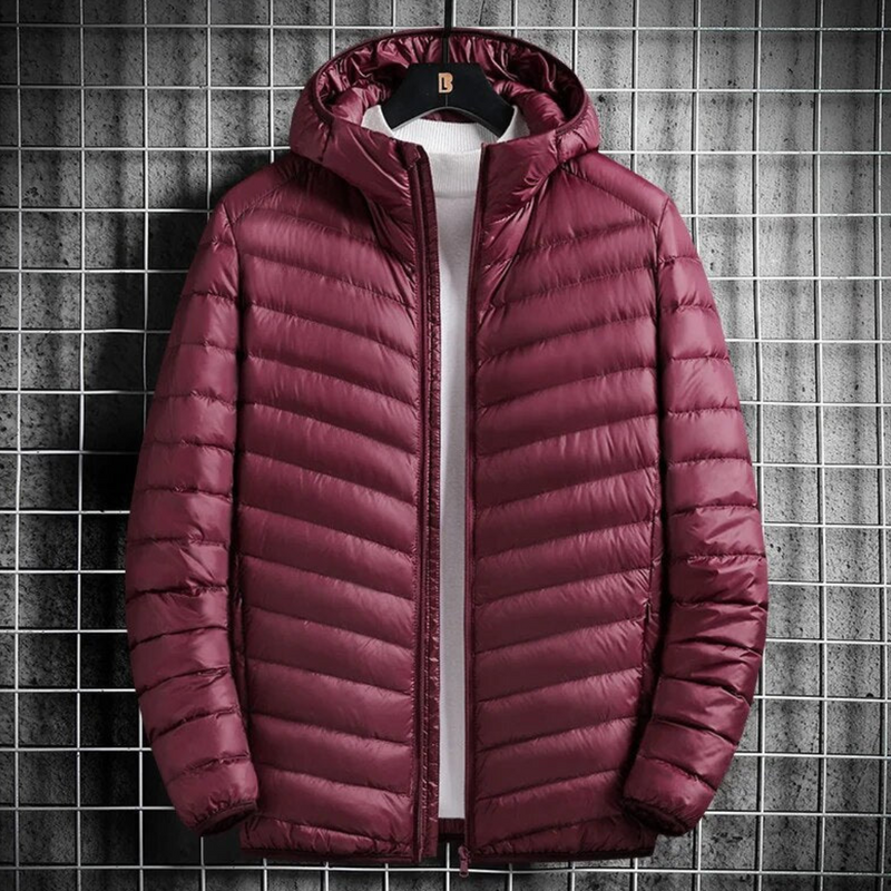 Action Active Jacket