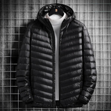 Action Active Jacket