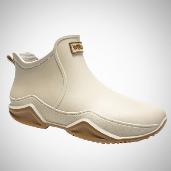 Nala - Modern  rubber boot