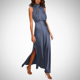 Jacqueline Maxi Dress for Women