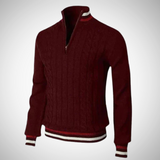 Ulises Men’s Knitted Jumper