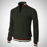 Ulises Men’s Knitted Jumper