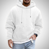 Ulrich Men's Hoodie