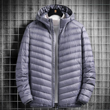Action Active Jacket