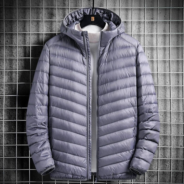 Action Active Jacket