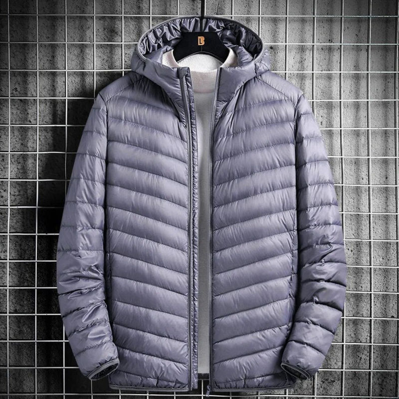 Action Active Jacket