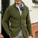 Rory Mens Cardigan