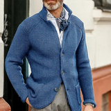 Rory Mens Cardigan