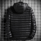 Action Active Jacket