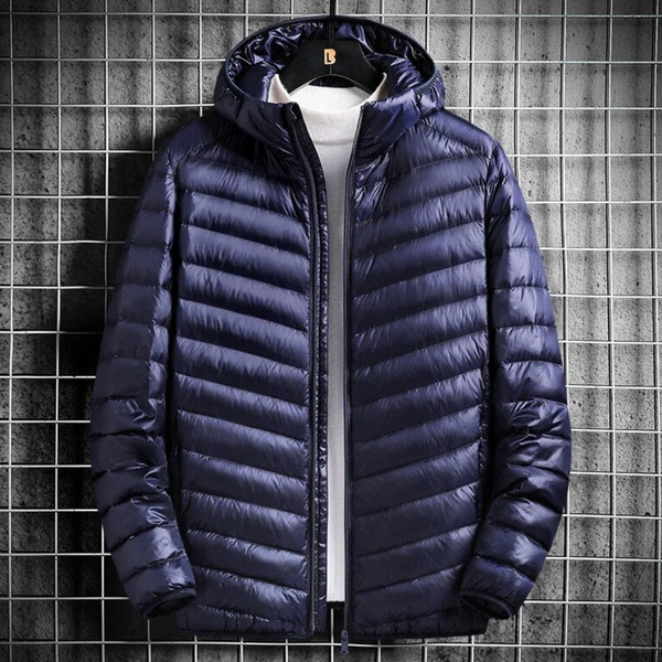 Action Active Jacket