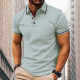 Original Classic Casual Polo