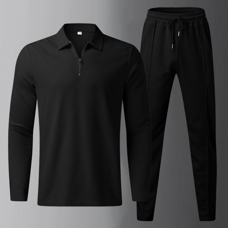 Echo Urban Active Set