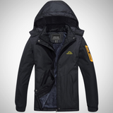 Penelope Women's Softshell Breathable Jacket
