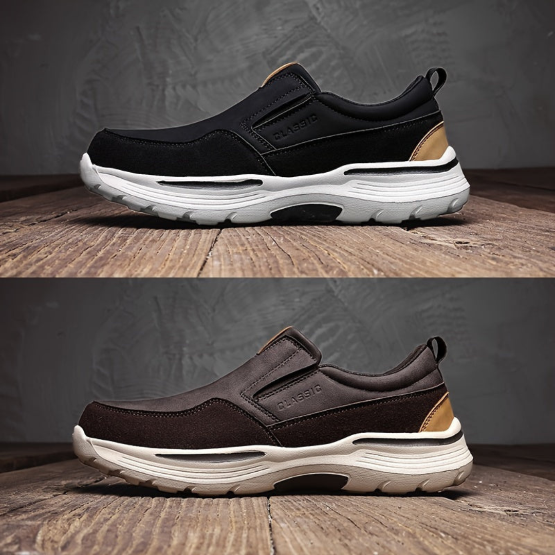 Baskets Tommy : chaussures confortables et élégantes pour homme au quotidien