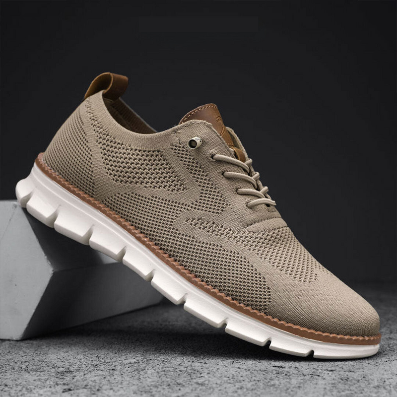 Heath Comfortable Daily Shoes for Men