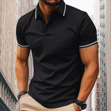Original Classic Casual Polo