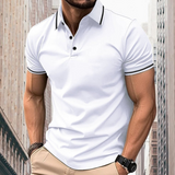 Original Classic Casual Polo