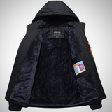 Penelope Women's Softshell Breathable Jacket