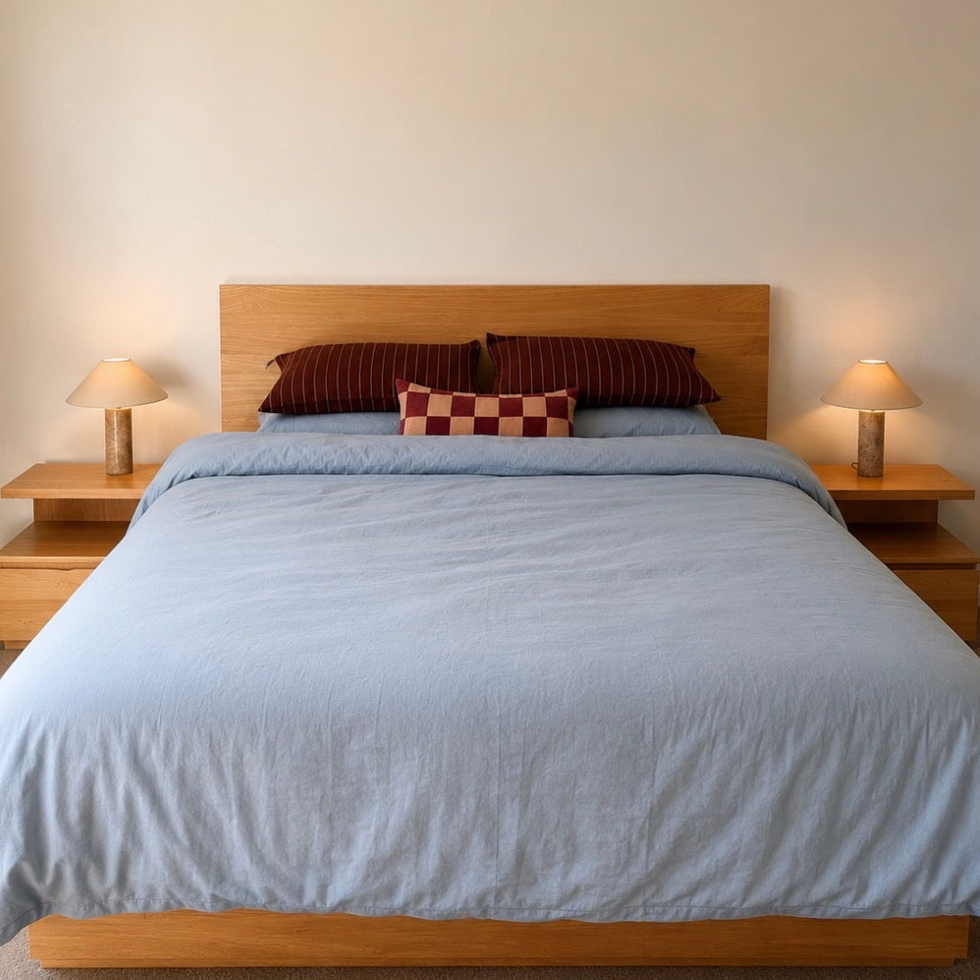 Solenn Table Lamp