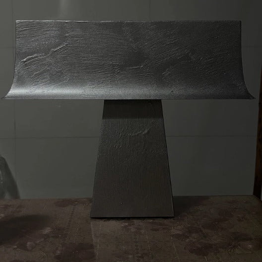 Zita Table Lamp