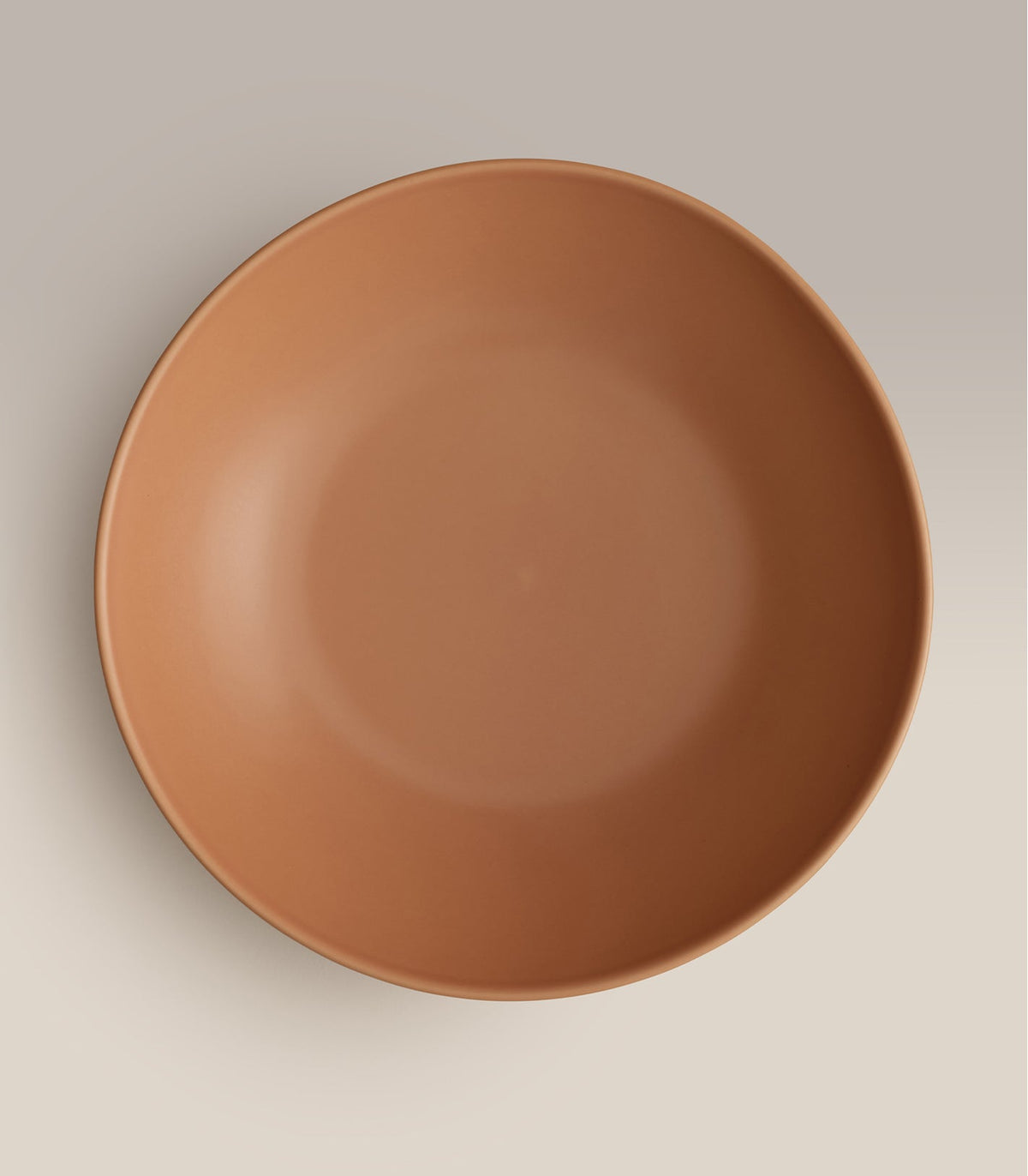 Big Stoneware Bowl Set