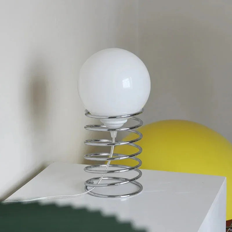 Chippendale Table Lamp