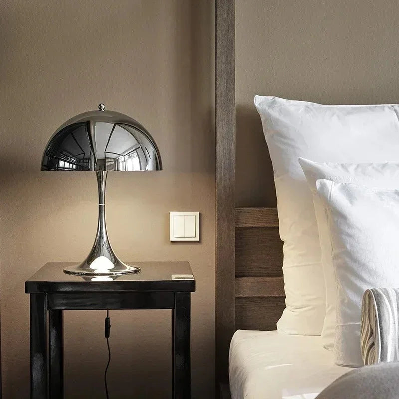 Taccia Table Lamp