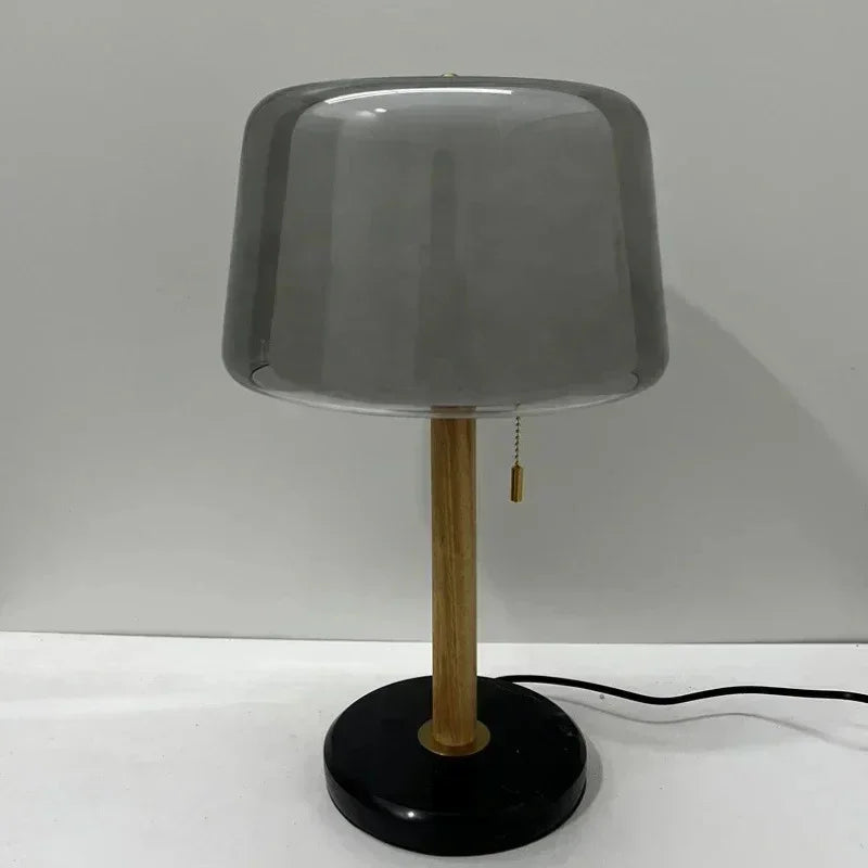 Liora Table Lamp
