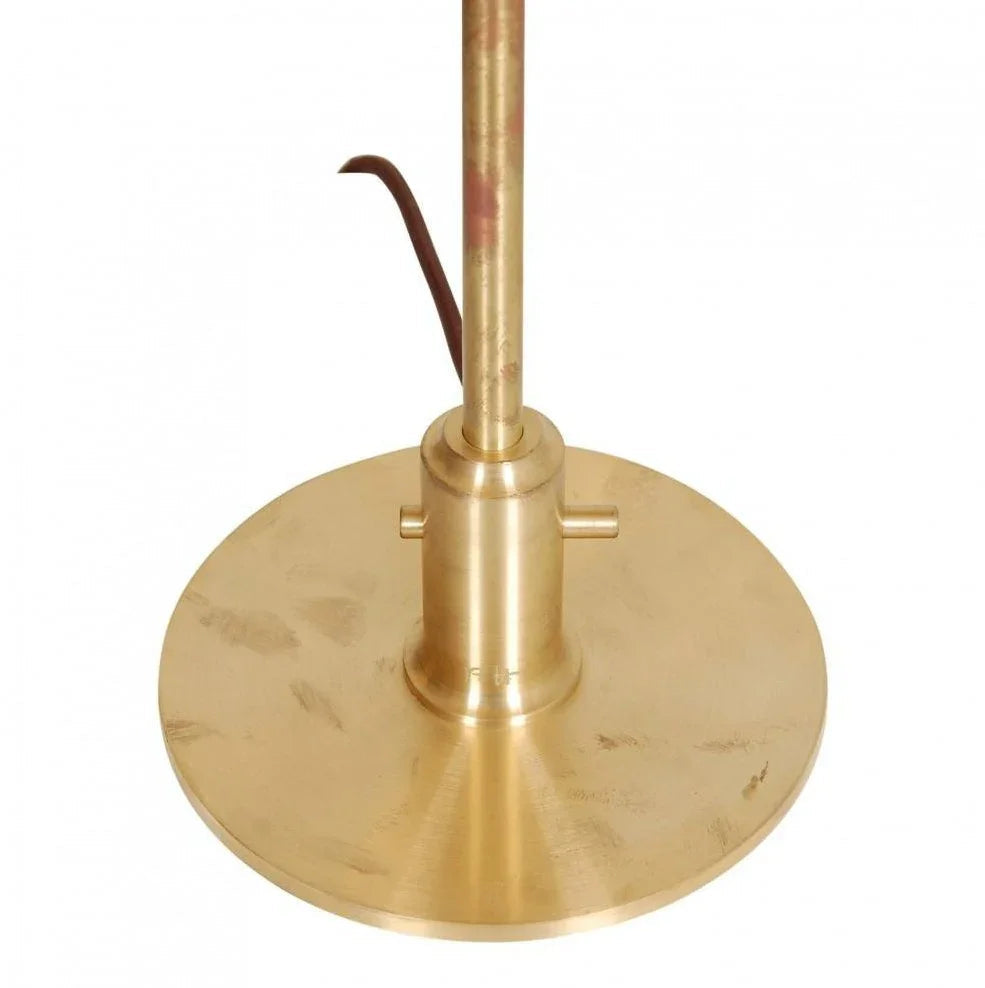 Lucia Table Lamp