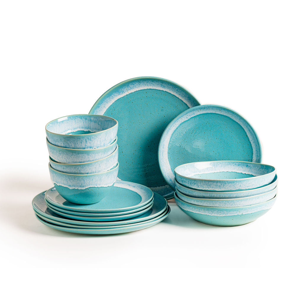 Essential Bundle: The Seaglass Collection