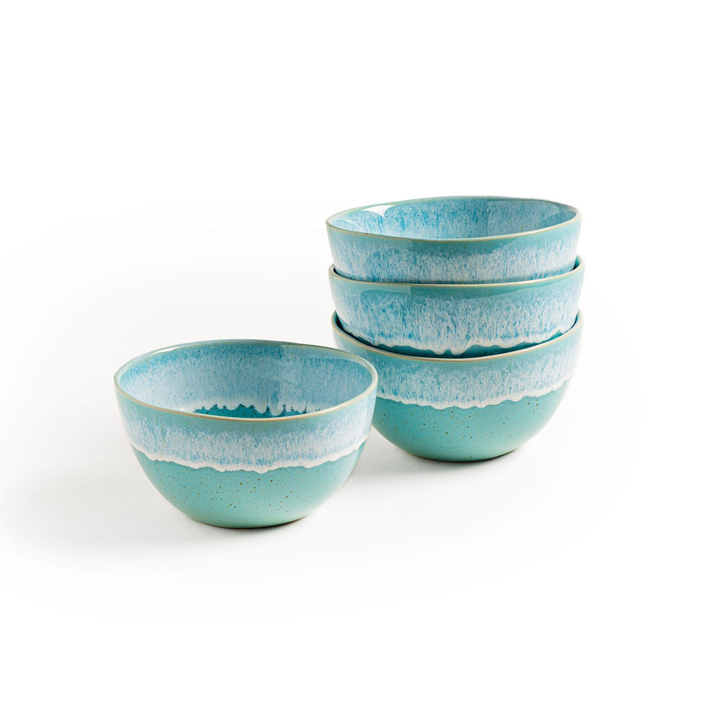 Essential Bundle: The Seaglass Collection