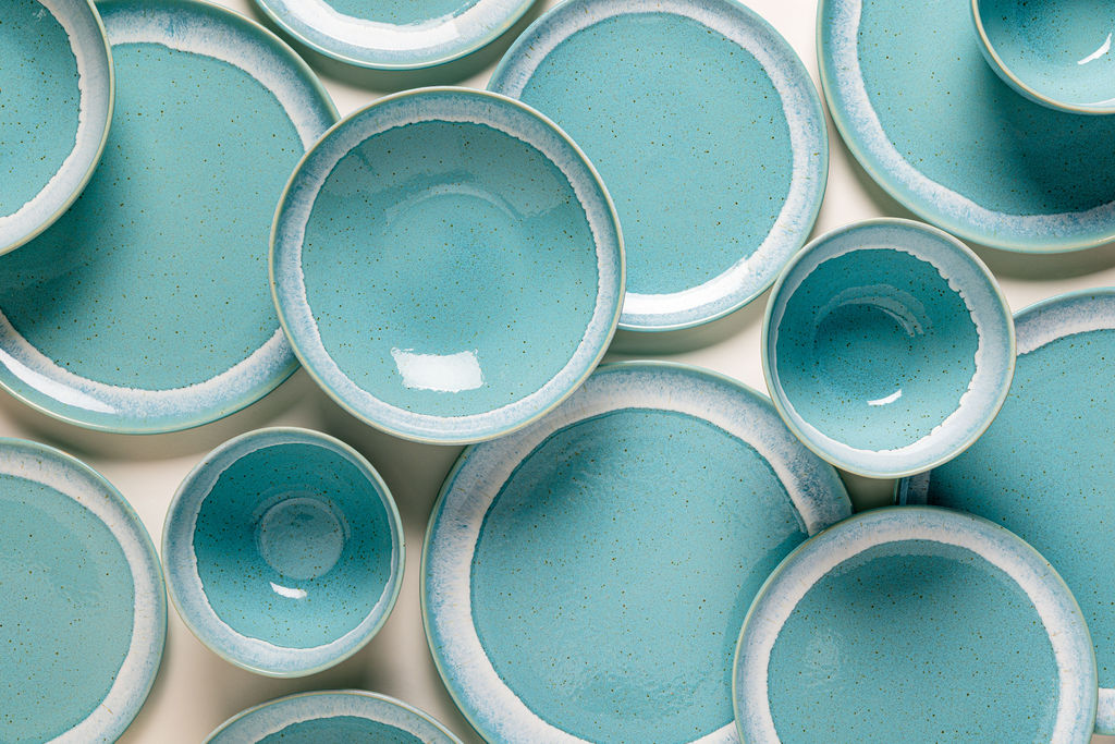 Essential Bundle: The Seaglass Collection