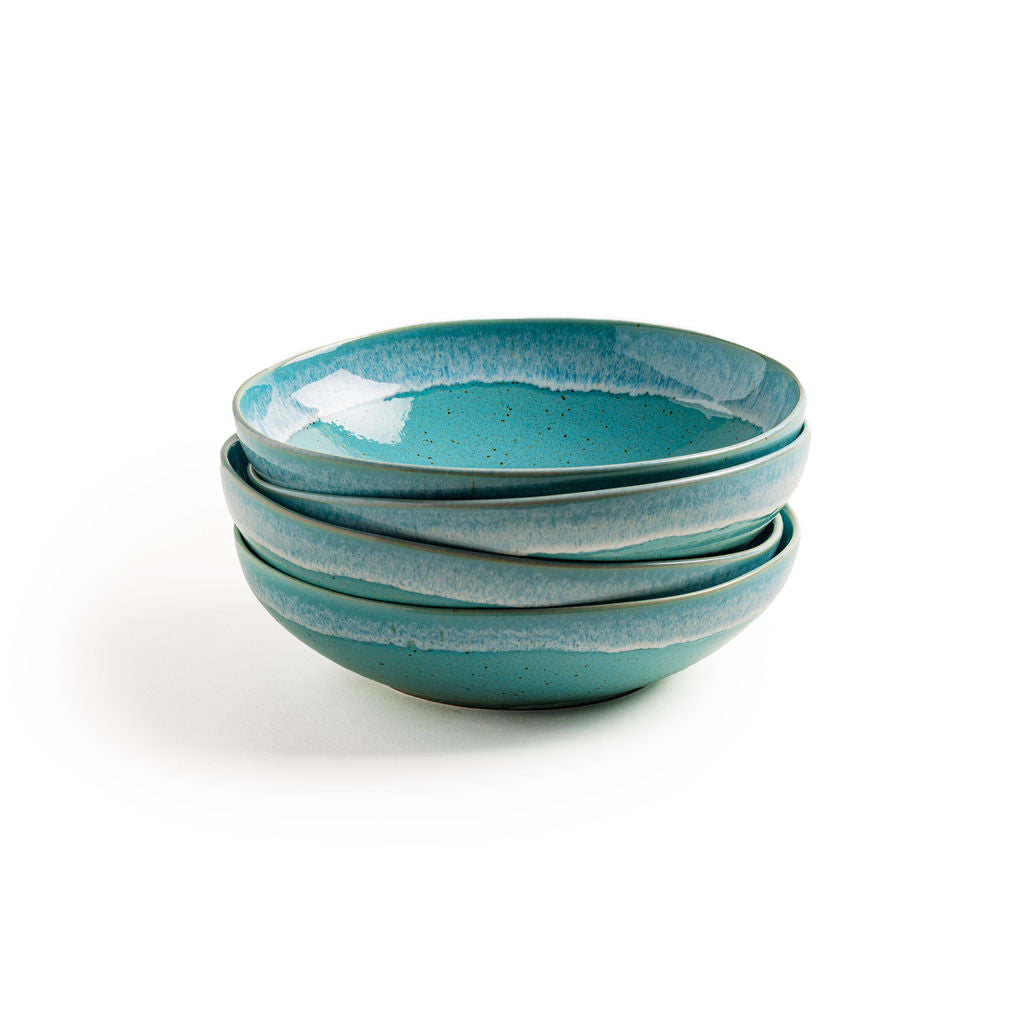 Essential Bundle: The Seaglass Collection