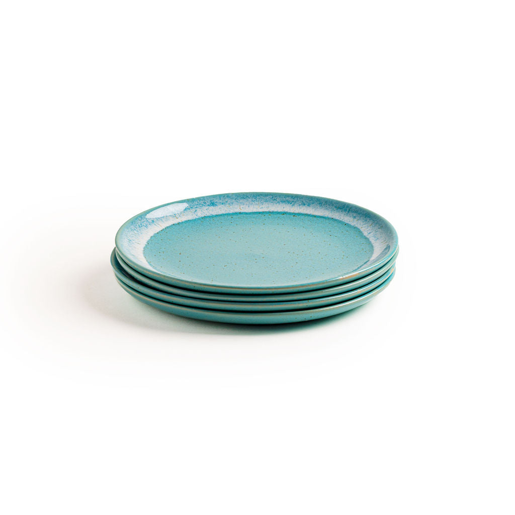 Essential Bundle: The Seaglass Collection