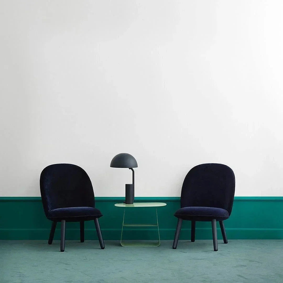 Surry Hills Table Lamp