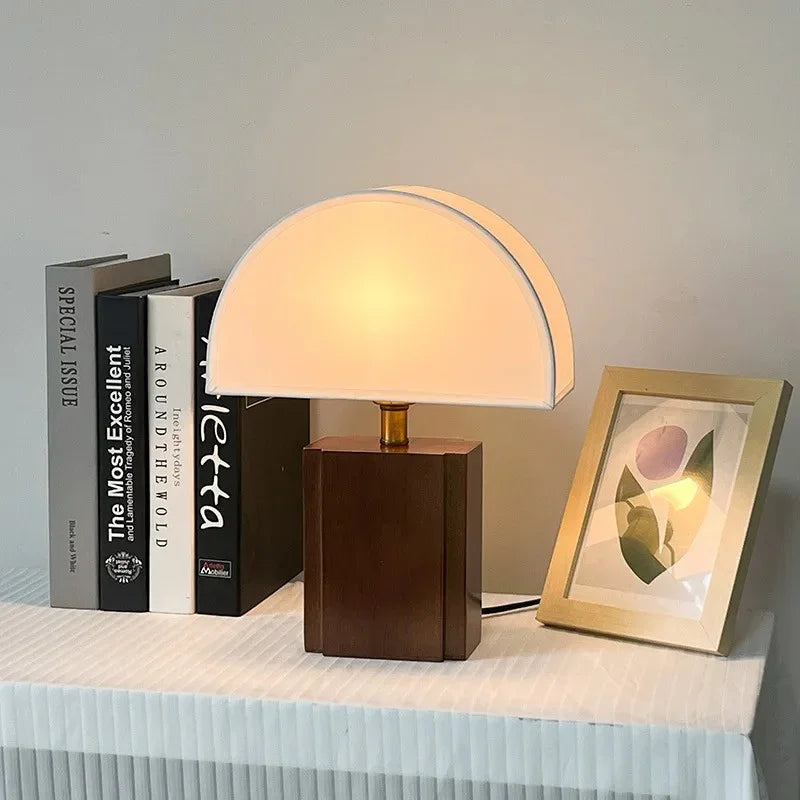 Teresita Table Lamp