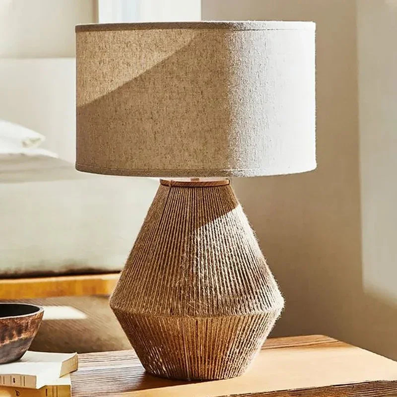 Lumi Table Lamp