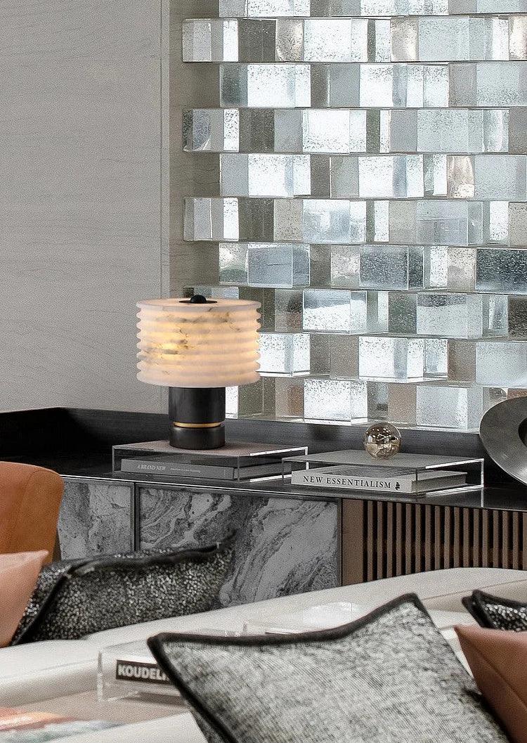Thora Table Lamp