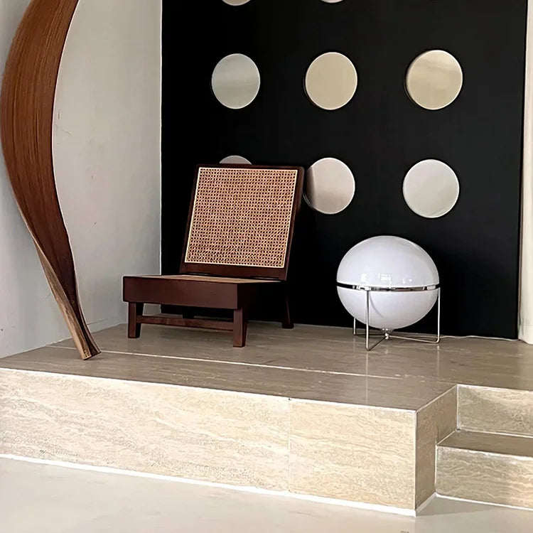 Raffaella Table Lamp
