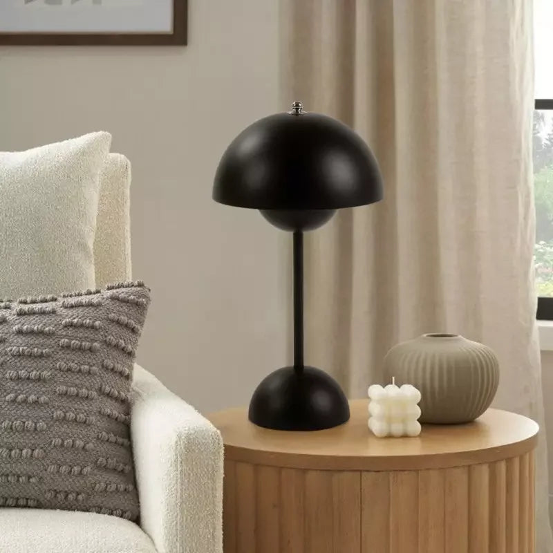 Adele Table Lamp